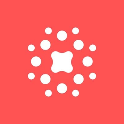 Prompt Health logo